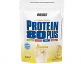 Weider Protein 80 Plus