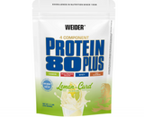 Weider Protein 80 Plus