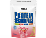 Weider Protein 80 Plus