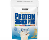 Weider Protein 80 Plus