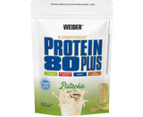 Weider Protein 80 Plus