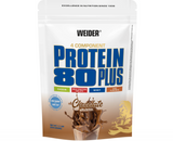 Weider Protein 80 Plus
