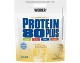 Weider Protein 80 Plus