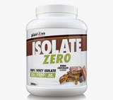 Per4m Isolate Zero