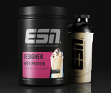 ESN Designer Whey Protein