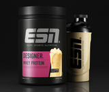 ESN Designer Whey Protein