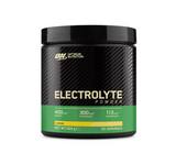 Optimum Nutrition Electrolyte Powder