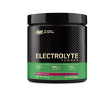 Optimum Nutrition Electrolyte Powder