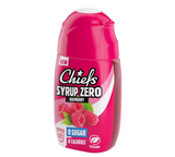 Chiefs Zero Syrup