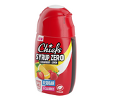 Chiefs Zero Syrup