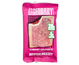 Legendary Foods Protein Pastry
