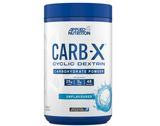 Applied Nutrition Applied Carb-X Cluster Dextrin