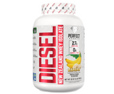 Perfect Sports DIESEL® New Zealand Whey Protein Isolate
