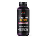 Light Sauce XXL Nutrition Teriyaki