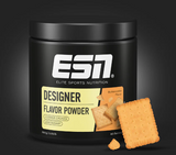 ESN Designer Flavor Powder