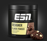 ESN Designer Flavor Powder