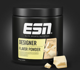 ESN Designer Flavor Powder