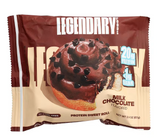 Legendary Foods Protein Sweet Roll