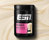 ESN Designer Whey Protein