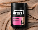 ESN Designer Whey Protein