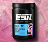 ESN Isoclear Whey Protein Isolate