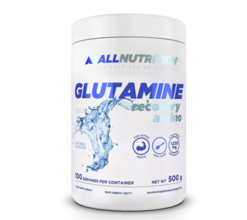 Allnutrition Glutamine