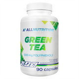 Allnutrition Green Tea