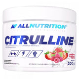 Allnutrition Citrulline