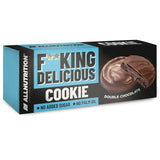 Allnutrition F**King Delicious Cookie