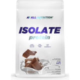 Allnutrition Isolate Protein