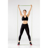 Allnutrition Power Band Set