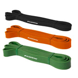 Allnutrition Power Band Set