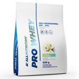 Allnutrition Pro Whey