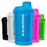 Allnutrition Shaker 600 ml