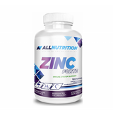 Allnutrition Zinc Forte