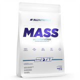 Allnutrition Mass Acceleration