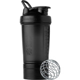 Blender Bottle ProStak 650ml