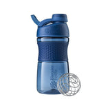 BLENDER BOTTLE SPORTMIXER TWIST 590ML