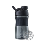 BLENDER BOTTLE SPORTMIXER TWIST 590ML