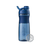 Blender Bottle Sportmixer Twist 820ml