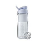 Blender Bottle Sportmixer Twist 820ml