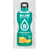 Bolero Drinks