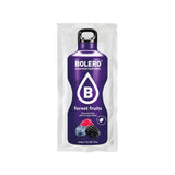 Bolero Drinks