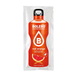 Bolero Drinks