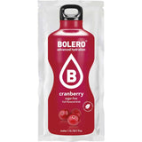 Bolero Drinks