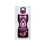Bolero Drinks
