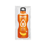Bolero Drinks