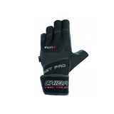 Chiba Iron Plus Fitness Handschuhe