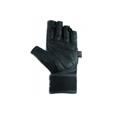 Chiba Iron Plus Fitness Handschuhe