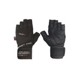 Chiba Iron Plus Fitness Handschuhe